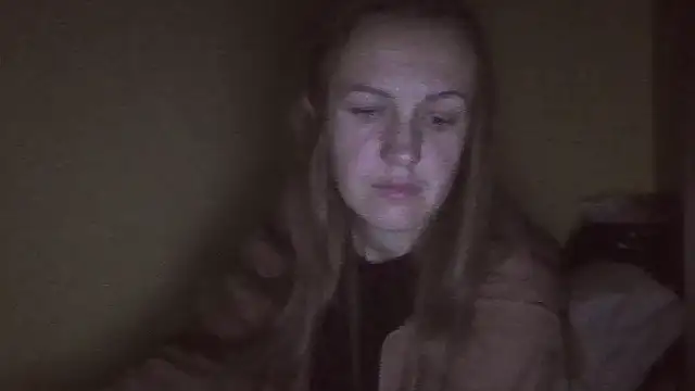 Snapshot of Milaniya261 chatting on October 3, 2025, 11:57 pm Milaniya261 online show from October 3, 2025, 11:57 pm