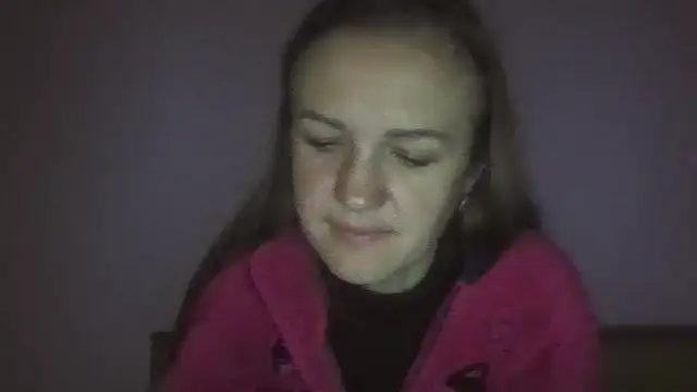 Snapshot of Milaniya261 chatting on October 9, 2025, 1:03 am Milaniya261 online show from October 9, 2025, 1:03 am