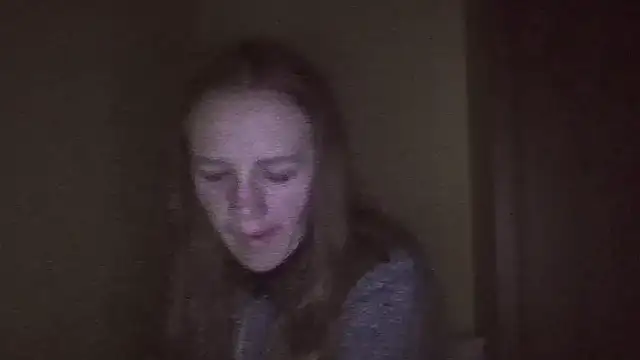 Snapshot of Milaniya261 chatting on October 10, 2025, 1:26 am Milaniya261 online show from October 10, 2025, 1:26 am