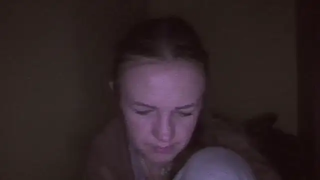 Snapshot of Milaniya261 chatting on November 3, 2025, 2:02 am Milaniya261 online show from November 3, 2025, 2:02 am