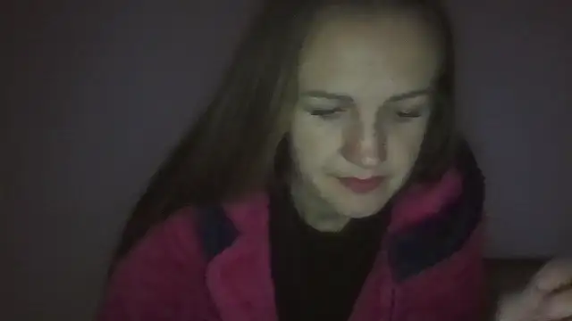 Snapshot of Milaniya261 chatting on November 5, 2025, 3:06 am Milaniya261 online show from November 5, 2025, 3:06 am