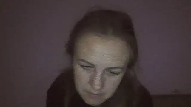 Milaniya261 online show from November 15, 2025, 1:25 am