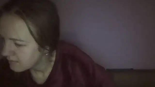 Milaniya261 online show from February 5, 2026, 2:16 am