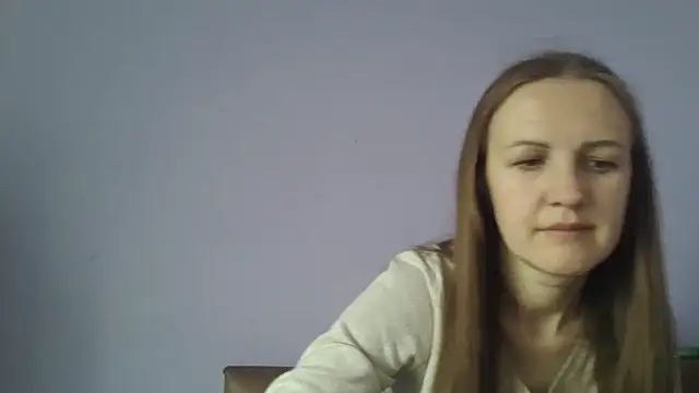 Milaniya261 online show from May 20, 2026, 7:03 am
