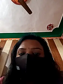 Scheme SS online show from February 19, 2025, 6:55 am