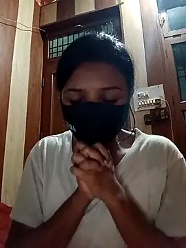 Scheme SS online show from February 23, 2025, 3:29 pm