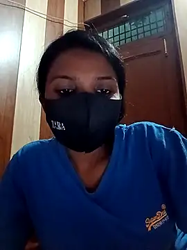 Scheme SS online show from March 2, 2025, 3:27 pm