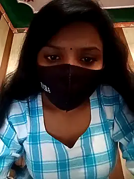 Scheme SS online show from March 4, 2025, 7:30 am