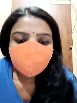 Scheme SS online show from February 2, 2026, 4:38 pm