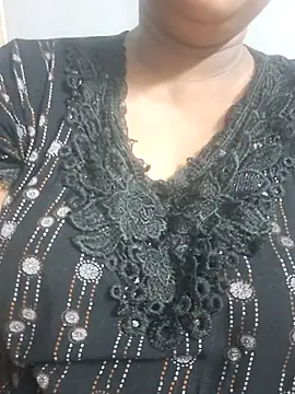 Scheme SS online show from April 2, 2026, 12:36 pm