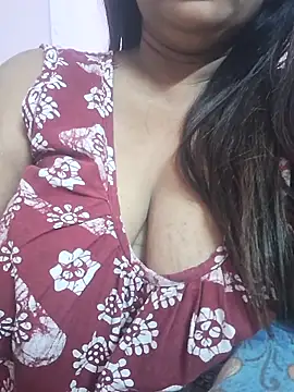 Scheme SS online show from April 5, 2026, 3:20 pm