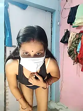 Snapshot of riyagupta5 chatting on September 8, 2025, 4:39 pm riyagupta5 online show from September 8, 2025, 4:39 pm