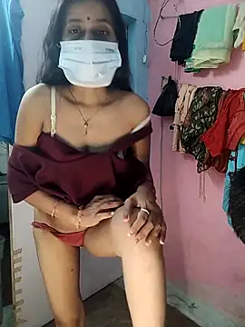 Snapshot of riyagupta5 chatting on September 9, 2025, 6:40 pm riyagupta5 online show from September 9, 2025, 6:40 pm