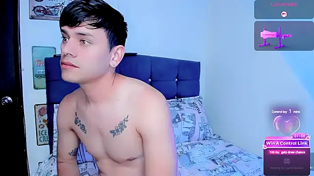 joe jhon online show from December 6, 2024, 3:22 pm