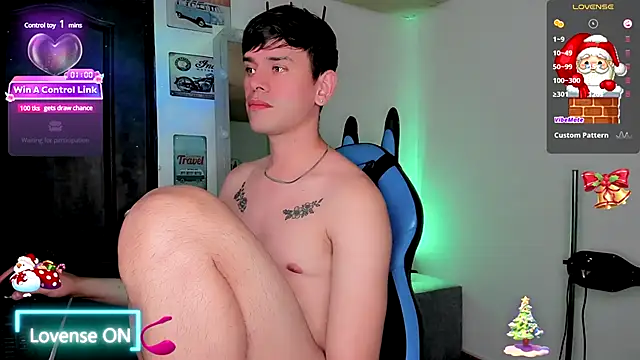 joe jhon online show from December 18, 2024, 3:55 pm