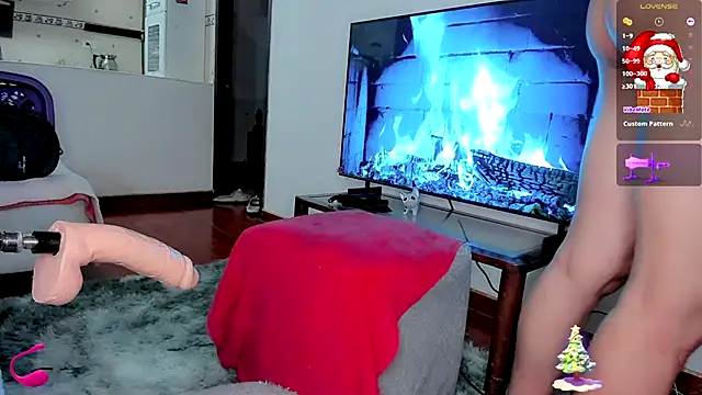 joe jhon online show from December 22, 2024, 1:45 am