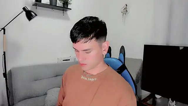 joe jhon online show from February 4, 2025, 6:57 am