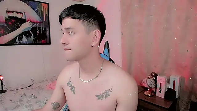 joe jhon online show from February 11, 2025, 12:37 pm