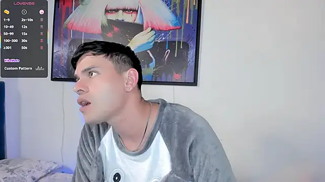 joe jhon online show from February 11, 2025, 7:38 pm