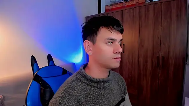 joe jhon online show from February 19, 2025, 1:28 pm