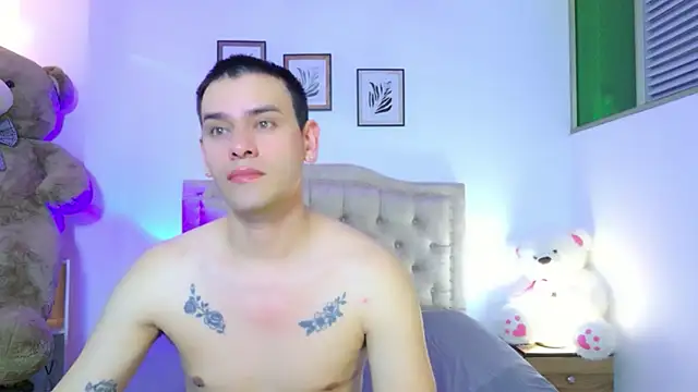 Snapshot of joe_jhon chatting on June 17, 2026, 12:07 pm joe jhon online show from June 17, 2026, 12:07 pm
