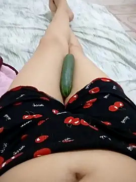 Snapshot of hayatsixi chatting on September 8, 2025, 11:59 pm hayatsixi online show from September 8, 2025, 11:59 pm