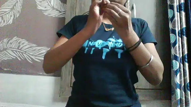 shalini fire online show from February 4, 2026, 10:21 am