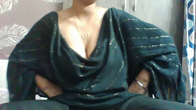 shalini fire online show from March 31, 2026, 9:53 am