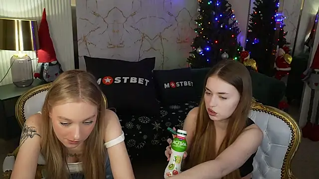 Maggie tenderness online show from December 28, 2024, 4:20 pm