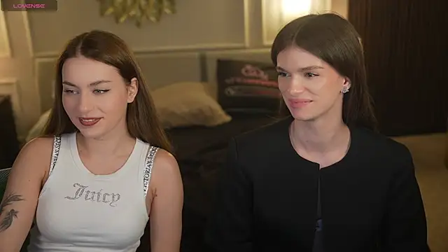 Snapshot of Maggie_tenderness chatting on April 15, 2026, 6:26 pm Maggie tenderness online show from April 15, 2026, 6:26 pm