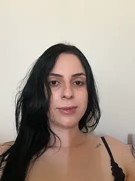 Morguisssz online show from May 1, 2026, 3:38 pm