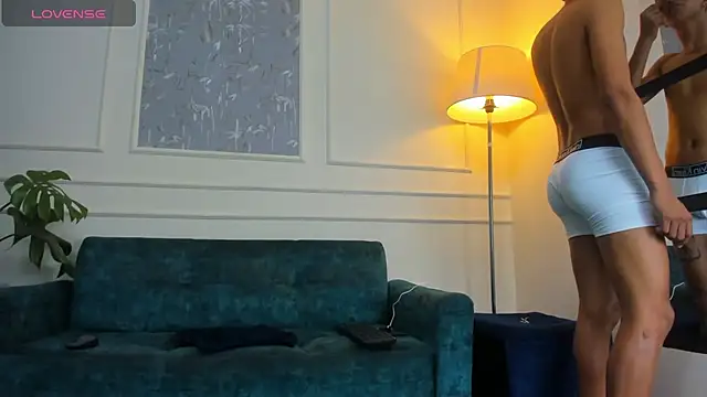 Snapshot of Jeffry_wolvess chatting on February 12, 2025, 3:05 pm Jeffry wolvess online show from February 12, 2025, 3:05 pm