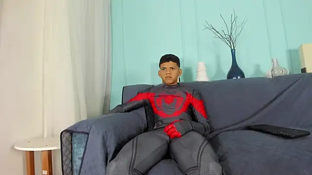 Snapshot of Jeffry_wolvess chatting on March 6, 2025, 4:07 pm Jeffry wolvess online show from March 6, 2025, 4:07 pm