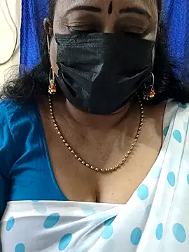 rekha naier online show from November 8, 2025, 4:18 pm