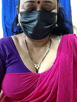 rekha naier online show from December 4, 2025, 12:20 am