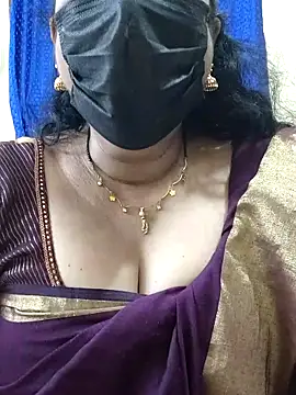 rekha naier online show from December 16, 2025, 5:07 pm