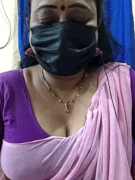 rekha naier online show from December 17, 2025, 12:33 pm