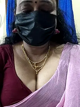 rekha naier online show from January 6, 2026, 5:05 pm