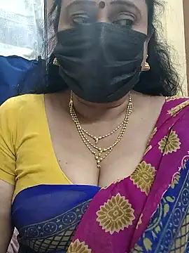 rekha naier online show from January 9, 2026, 5:26 pm