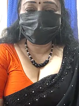 rekha naier online show from January 19, 2026, 2:54 pm