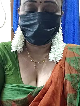 rekha naier online show from February 2, 2026, 5:33 pm