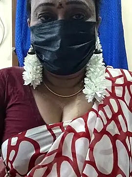 rekha naier online show from February 3, 2026, 5:29 pm