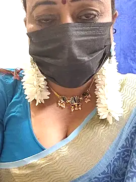 rekha naier online show from February 8, 2026, 6:44 pm