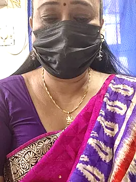 rekha naier online show from June 28, 2026, 5:46 am