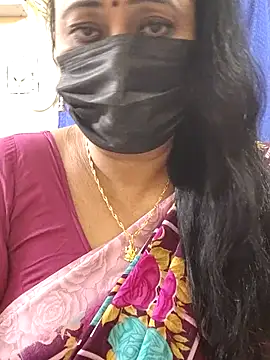 rekha naier online show from June 29, 2026, 2:17 pm