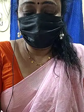 rekha naier online show from June 30, 2026, 4:52 pm