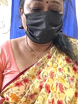 rekha naier online show from July 6, 2026, 8:44 pm
