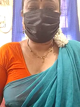 rekha naier online show from July 15, 2026, 4:18 am