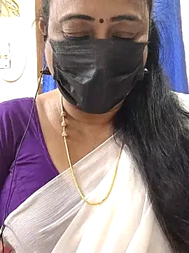rekha naier online show from July 19, 2026, 4:38 am