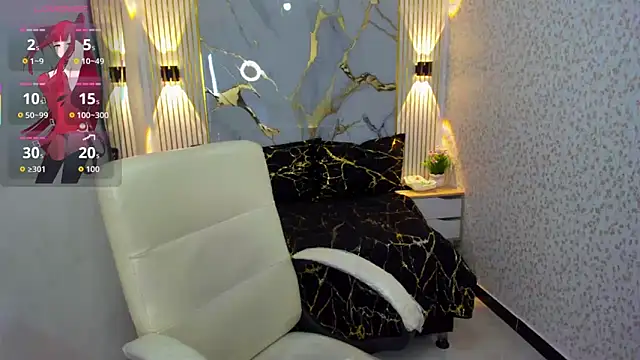 athenasexxxy online show from October 15, 2025, 7:58 pm